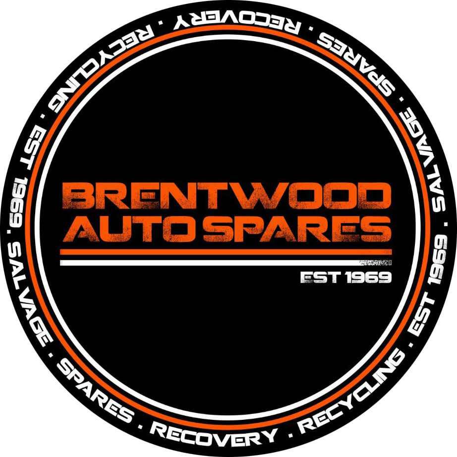 Brentwood Autospares
