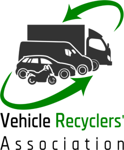 Vehicle Recyclers' Association